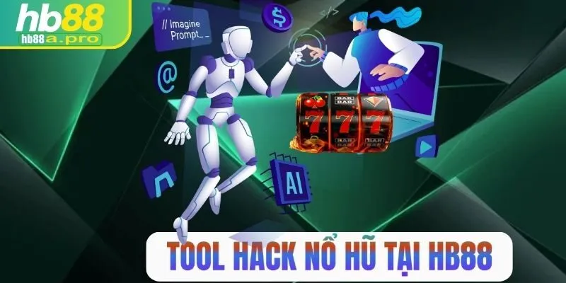 tool-hack-no-hu-hb88-avt
